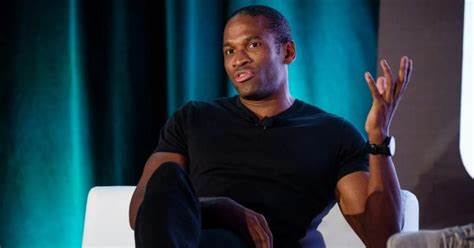 Alt Season Could Start if Bitcoin Surpasses $110K: Arthur Hayes