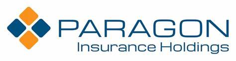 Paragon’s Reel Media buys specialty insurer WISE Risk
