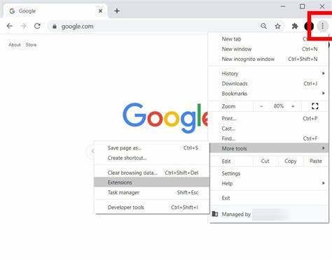 Show HN: X-Terminate, a Chrome extension to remove politics from your X feed