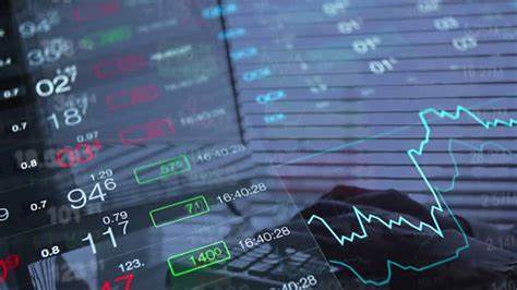 Okta Stock Is Falling After Earnings. Why Analysts Still Say ‘Buy.’