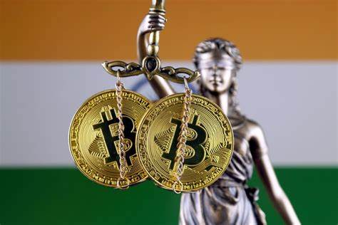 Ein neues Kapitel für die Kryptowährungsregulierung in Indien – Crypto Reporter
