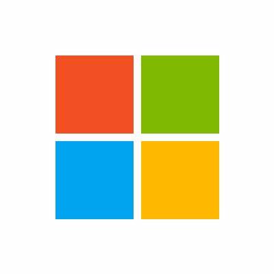 Microsoft stock surges 9% as Azure earnings smash expectations and the AI boom rolls on