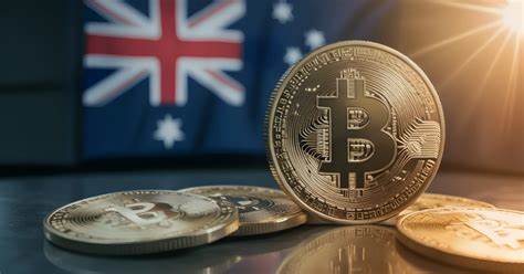 Australiens größte Börse genehmigt ersten Spot-ETF für Bitcoin (BTC)