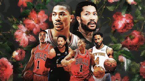 Rose Player