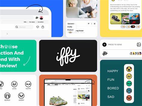 Should we design for iffy internet?