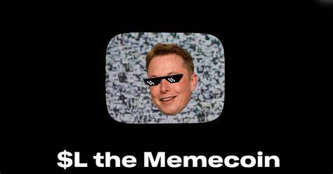 Trump Executive Order and Elon Musk Father Launch Memecoin to Drive Crypto Innovation – Market - HPBL