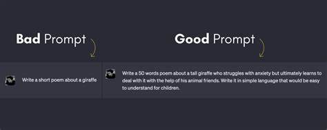Show HN: I made a zero-commission AI prompt marketplace