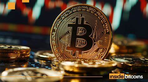 Bitcoin Price Jumps 2% As Metaplanet Buys Another 330 BTC, Strategy’s Michael Saylor Hints At New Purchase