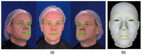 Alarming gains in face reconstruction from biometric templates
