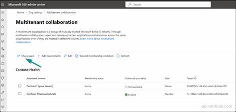 Create multitenant_memory_manager.go