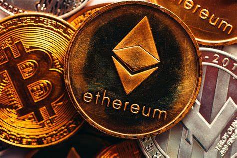 Sleepy Crypto Market ‘May Get Caught Offside': QCP Capital Eyes Bullish Shift in Ethereum - Bitcoin.com News