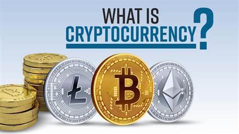 What cryptocurrency analysts actually look at