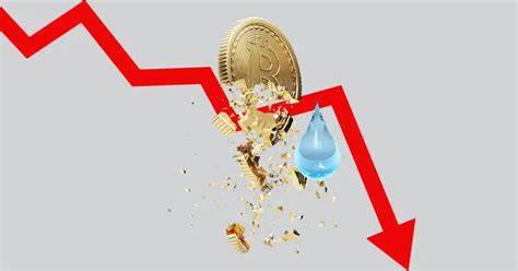 Bitcoin Price Eyes $74000: ETF Inflows Paint Rosy Picture Amid Mixed Market Sentiments - Coinpedia Fintech News