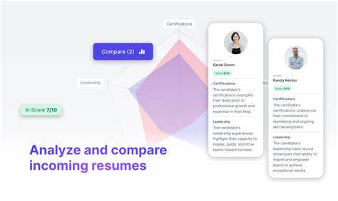 Foundry (YC F24) Hiring Early Engineer to Build Web Agent Infrastructure