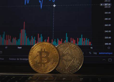 Breaking: SEC Approves April 30 Launch for XRP ETF by ProShares Trust