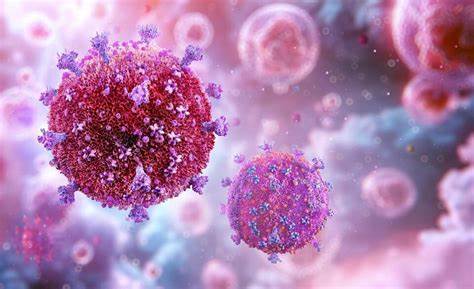 Breakthrough in search for HIV cure leaves researchers 'overwhelmed'
