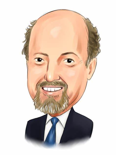 Jim Cramer Explains Why Kraft Heinz (KHC) Not an Ideal Pick for ‘Safety’