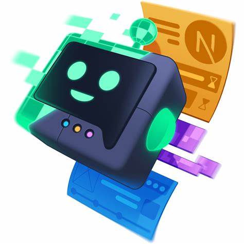Show HN: Bugster – Autonomous UI testing agent for Next.js applications
