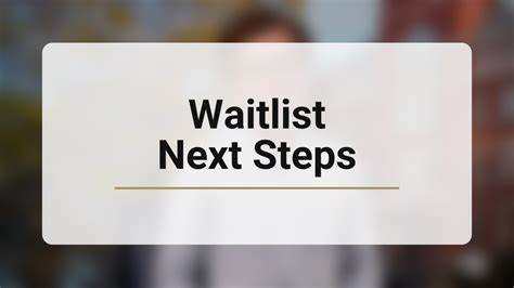 Dia – Executive Assistant Waitlist is now live