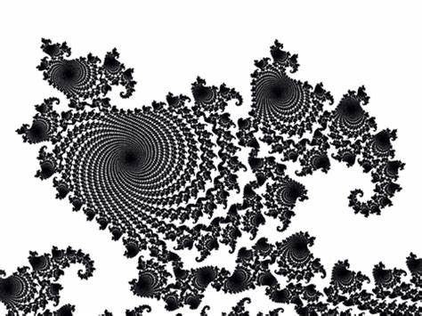 Inigo Quilez: computer graphics, mathematics, shaders, fractals, demoscene