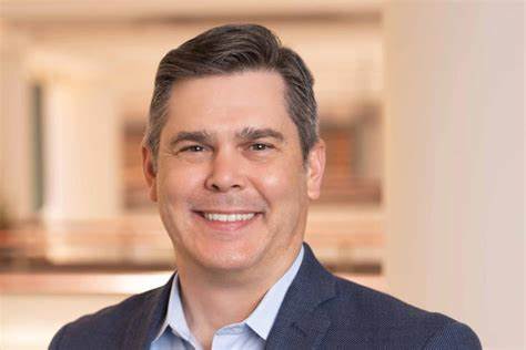 Serial Acquirer EP Wealth Advisors Buys $900 Million Idaho Advisory Firm