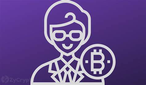 Crypto Community Reacts As Enigmatic Bitcoin Creator Satoshi Nakamoto Turns 49 - ZyCrypto