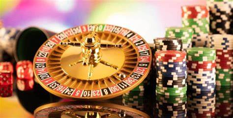 Best High Roller Bitcoin Casinos with VIP Programs in 2024 - Techopedia