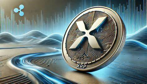 Ripple (XRP) at $2 Is an ‘Absolute Gift,’ Says Analyst