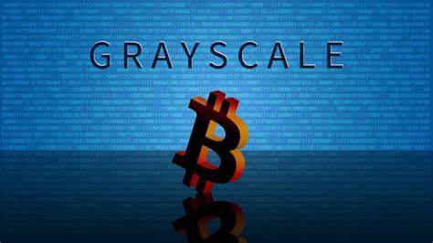 Grayscale Launches Trusts for Bitcoin Layer-2 Stacks, Near Protocol - Decrypt