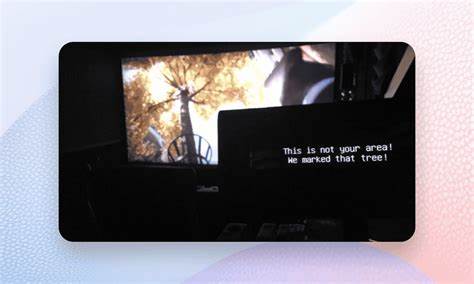 Closed captions on DVD are getting left behind