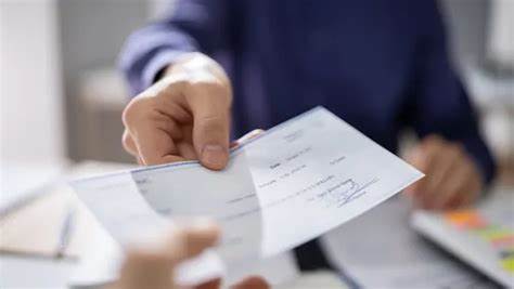 ADP treasurer to take CFO seat