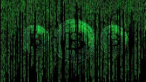 8 Best Crypto Tax-Free Countries in the World in 2025