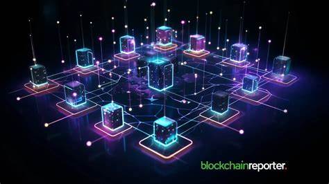 Hedera Leads Crypto Development Activity, Says Santiment - Blockchain Reporter