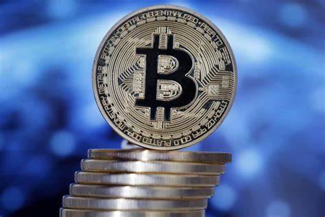 Top Cryptocurrency Stocks You Should Buy for a Healthy Portfolio