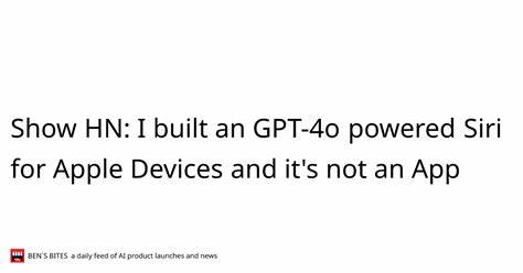 Show HN: I Made a GPT-Powered App That Makes Your Raw Thoughts Work-Safe