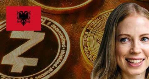 6 Best exchanges to buy crypto in Albania 2024 - Captain Altcoin