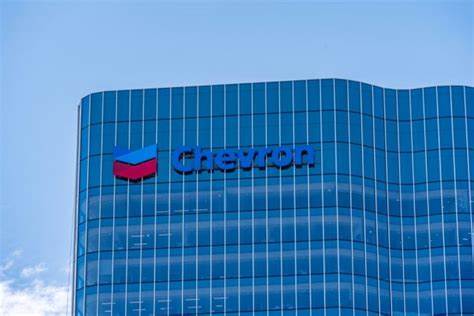 Chevron acquires lithium leasehold acreage in US