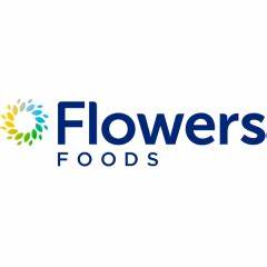 Is Flowers Foods, Inc. (FLO) the Best Buy-the-Dip Stock to Buy Now?