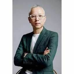 Urban Revivo Founder Leo Li on Tariff Impacts, US Expansion