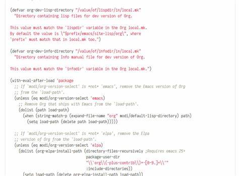 Implementing Löb's Theorem in Emacs Lisp