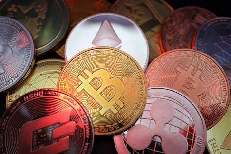 New Yorker Staatsanwaltschaft wirft Betreibern von Kryptowährungsmixern vor, illegale Transaktionen im Wert von über 2 Milliarden US-Dollar ermöglicht zu haben – BlockTribune
