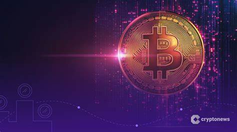 Distribution or death: Arthur Hayes says only exchange-backed or bank-linked stablecoins can thrive