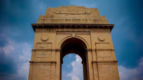 The game theory of India and Pakistan