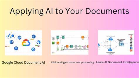 Resilient Docs – AI suggestions to keep content fresh