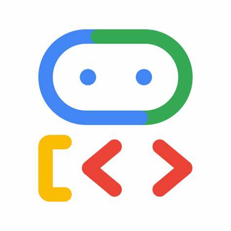 Show HN: MistralOCR with Web Search ADK Agent App