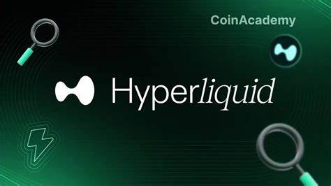 Hyperliquid Launches Deposits, Withdrawals, and Spot Trading for SOL and FARTCOIN, Completes BTC, ETH Support