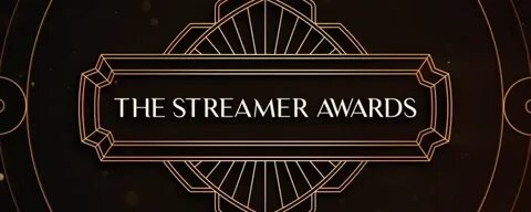 Netflix’s ‘House of Streams’ to Award 1 Bitcoin to Winning Streamer
