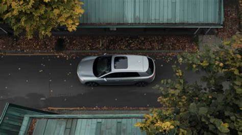 Carvana Stock Climbs Along With Its Profit Estimates; Recent Health Services IPO Climbs 44% In Three Weeks