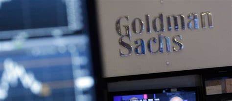 We Expect Future Bitcoin Price Declines: Goldman Sachs - CCN.com