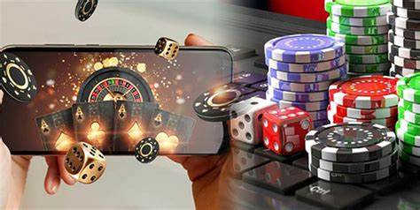 Top 10 Online Gambling Mistakes Beginners Make in 2025